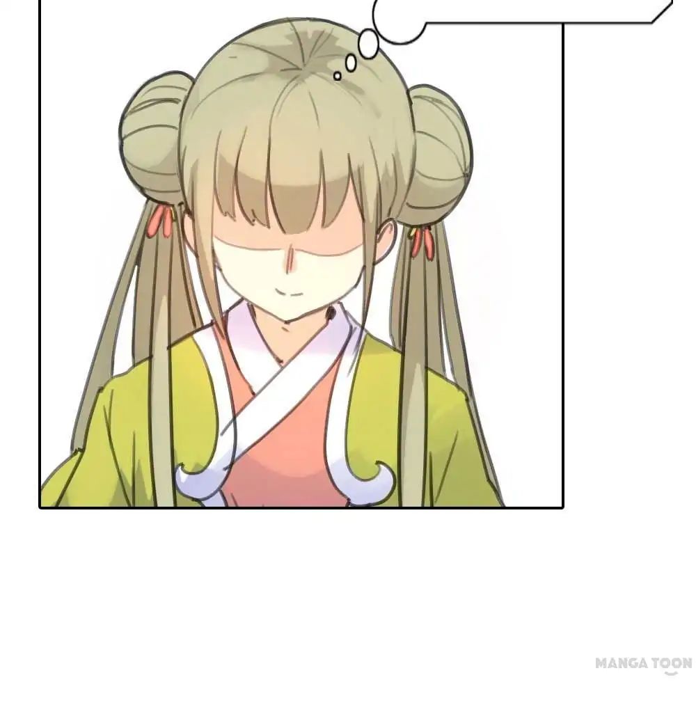 Page 19 of Chapter 3