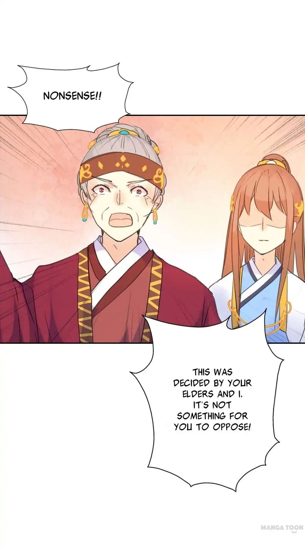 Page 20 of Chapter 3