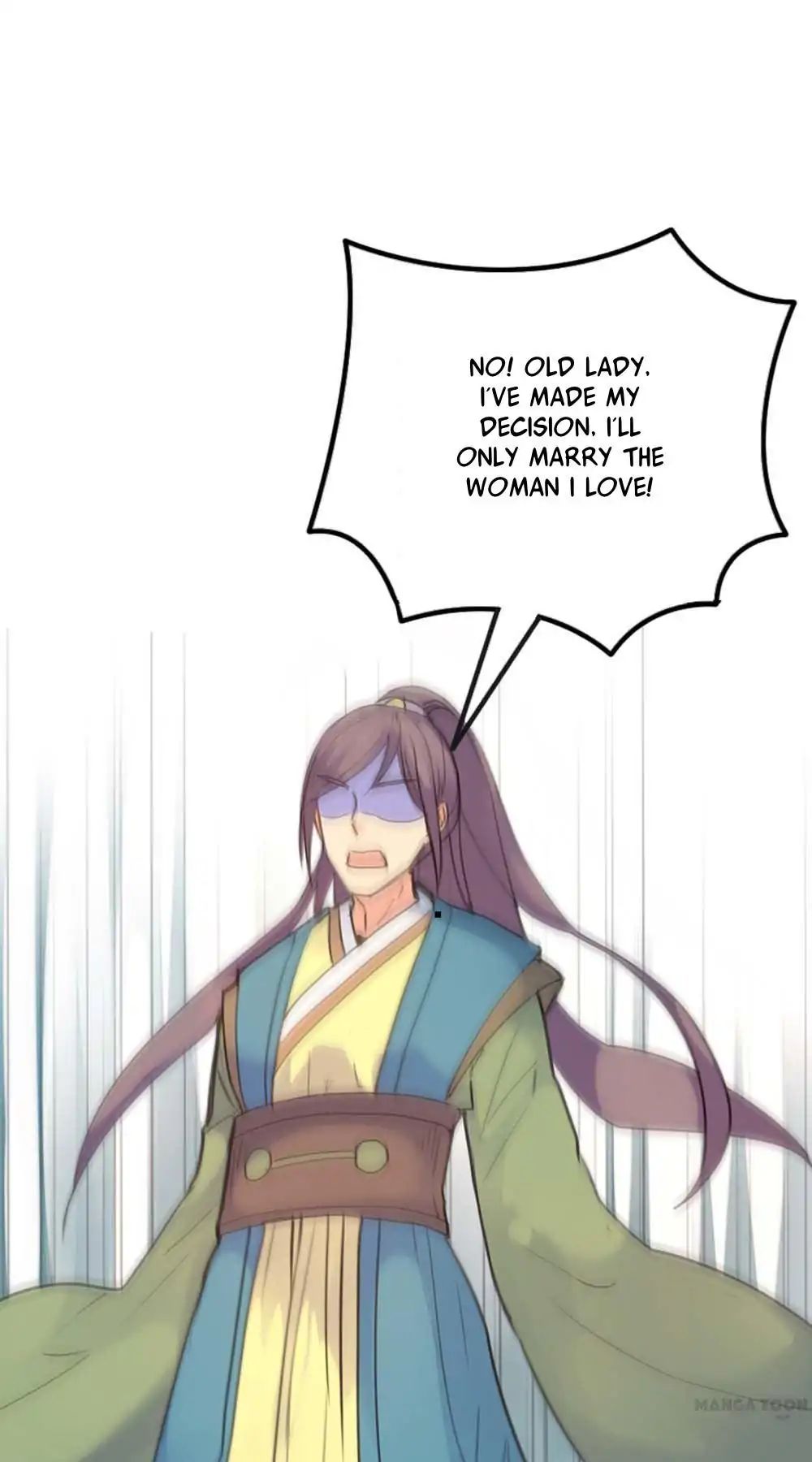 Page 22 of Chapter 3