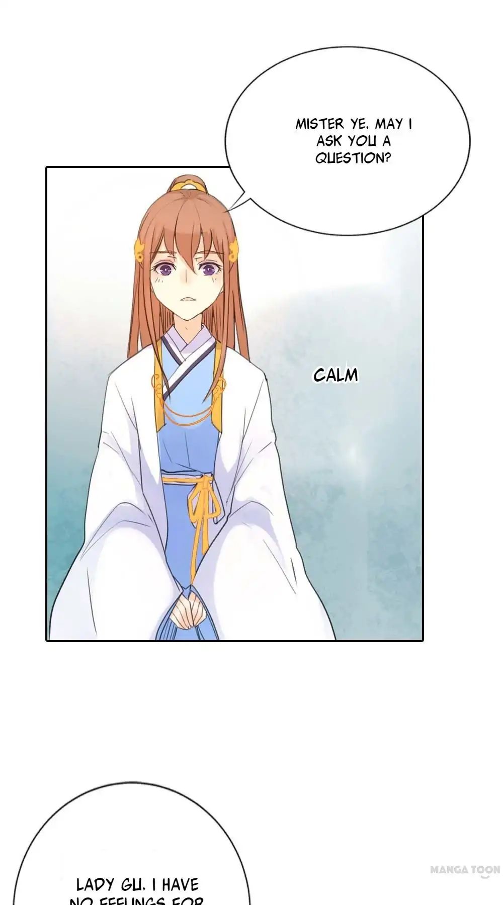 Page 24 of Chapter 3