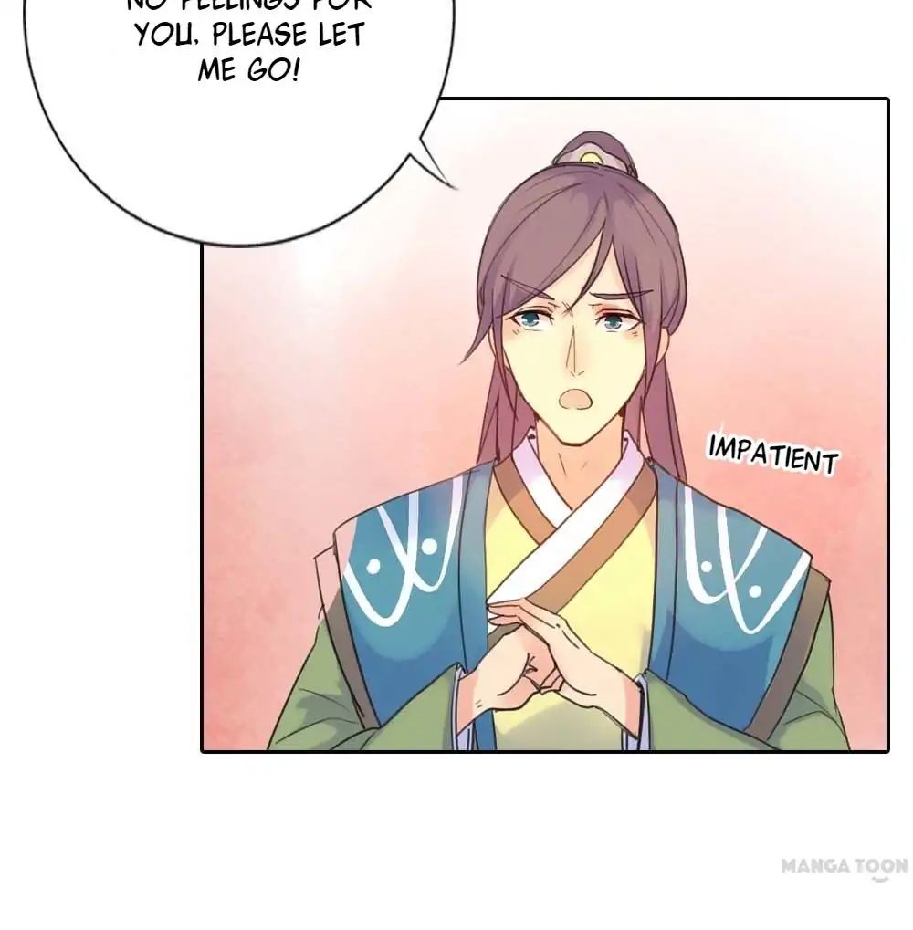 Page 25 of Chapter 3