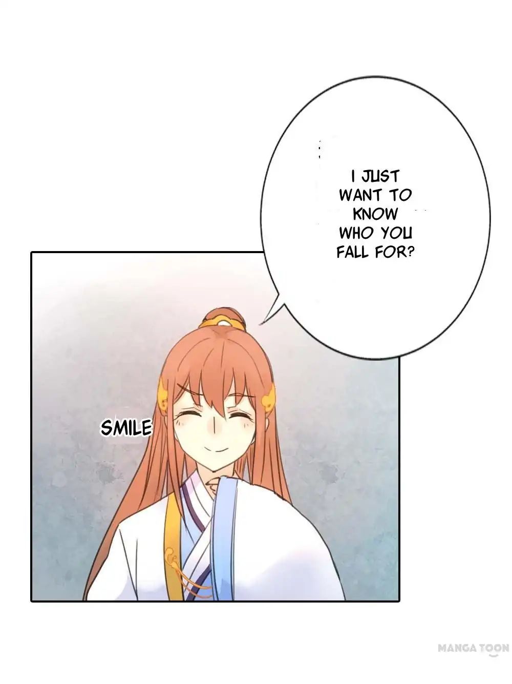 Page 26 of Chapter 3