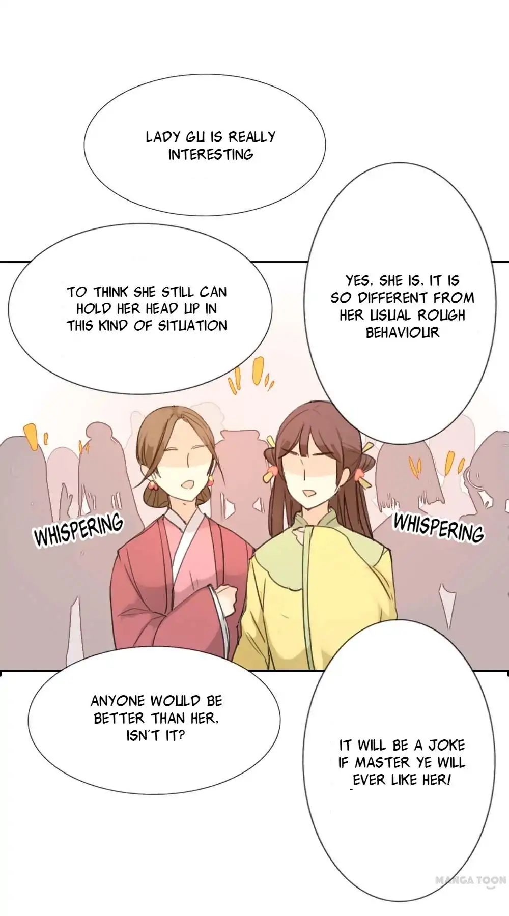 Page 27 of Chapter 3