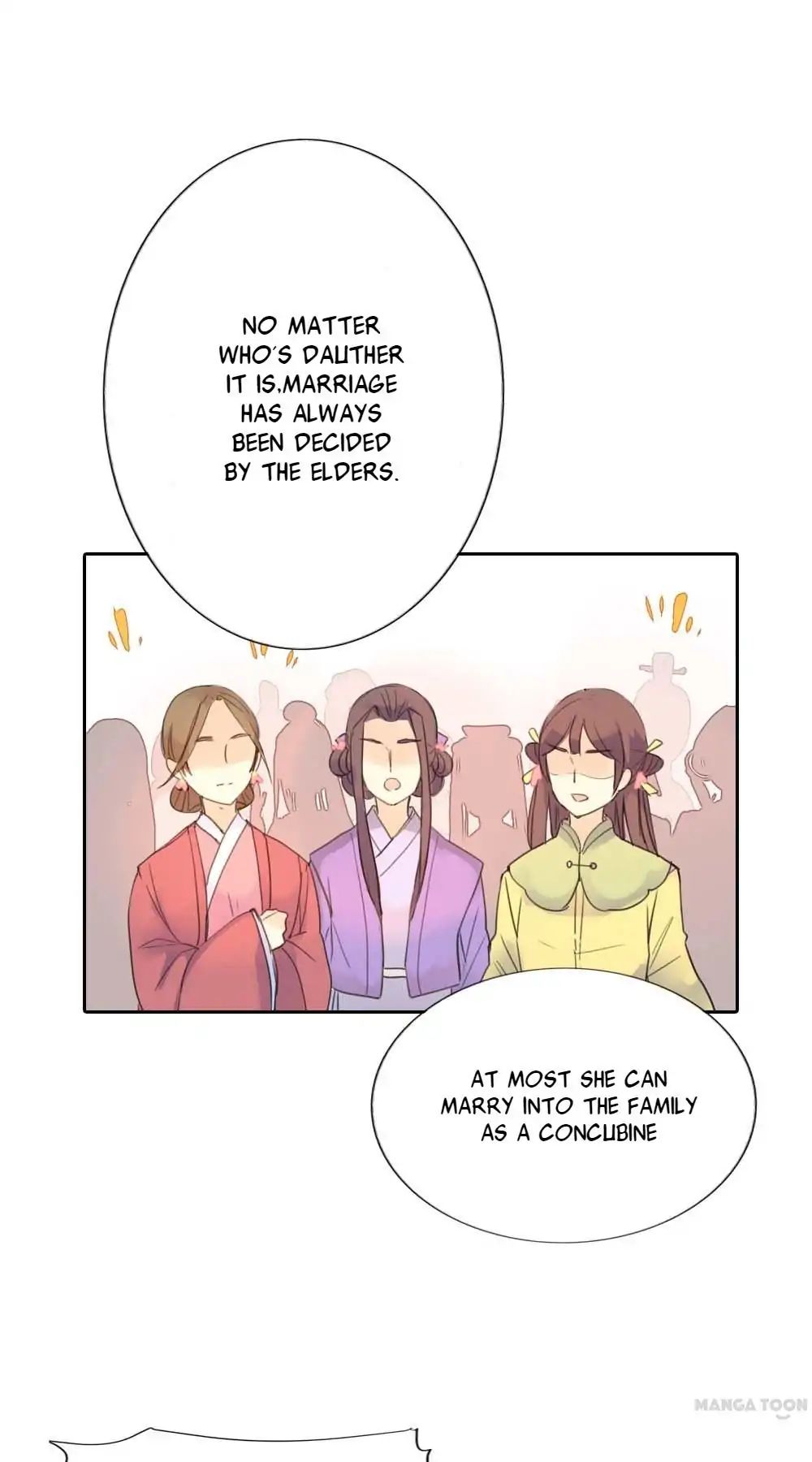Page 28 of Chapter 3
