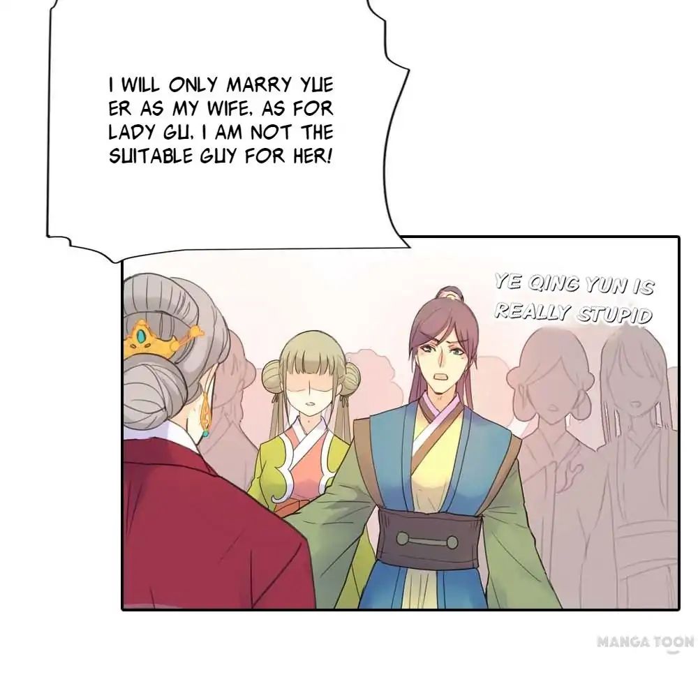 Page 29 of Chapter 3