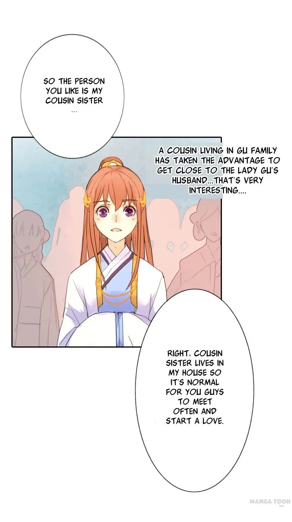 Page 30 of Chapter 3