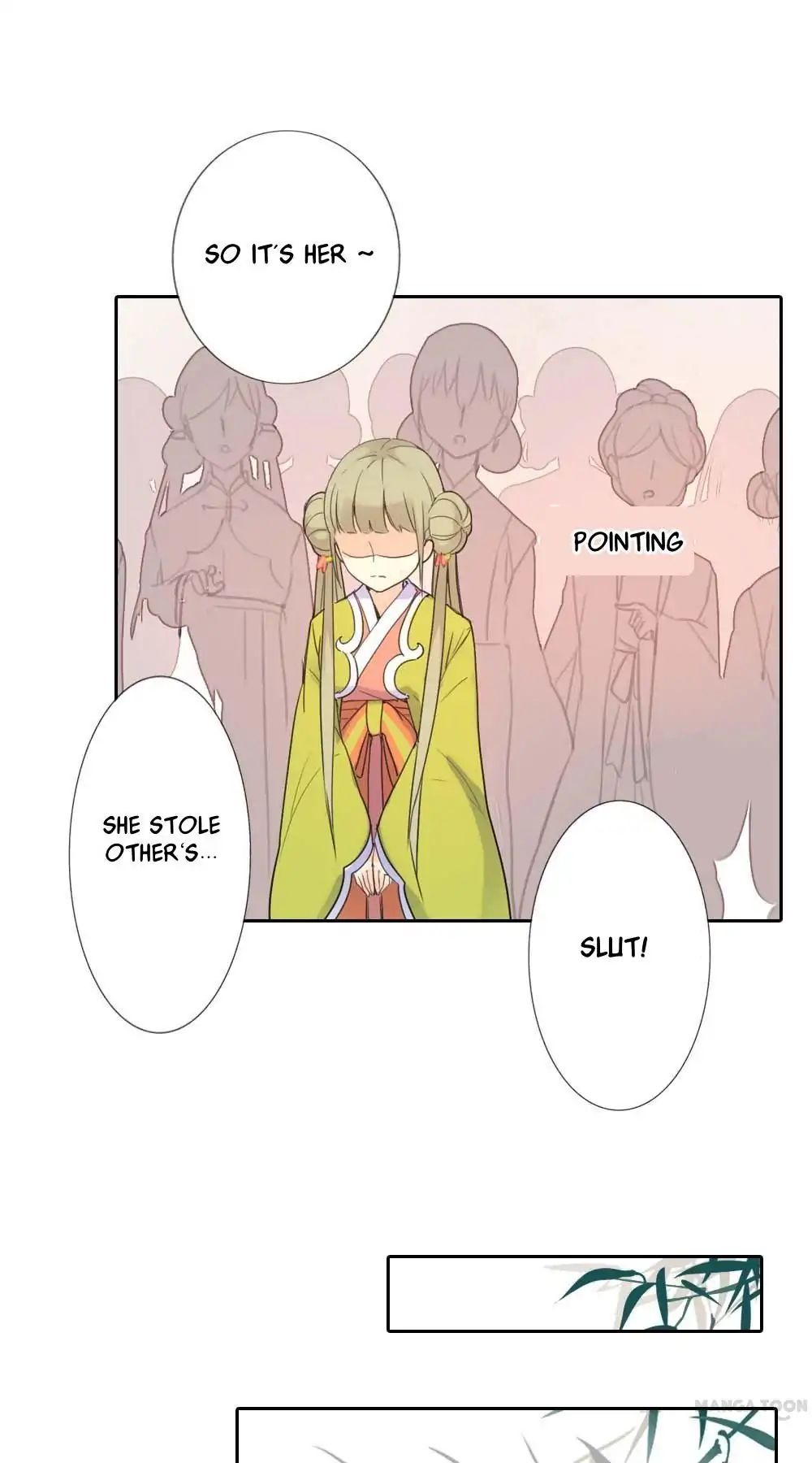 Page 31 of Chapter 3