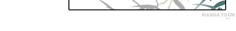 Page 32 of Chapter 3