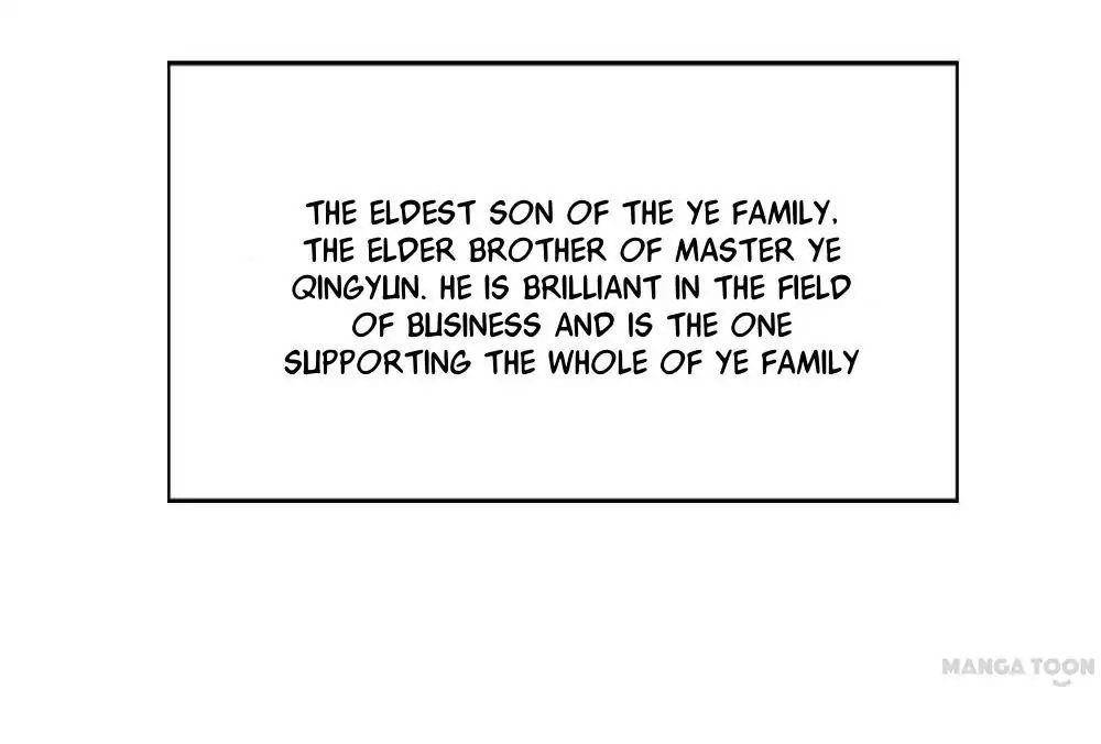 Page 34 of Chapter 3