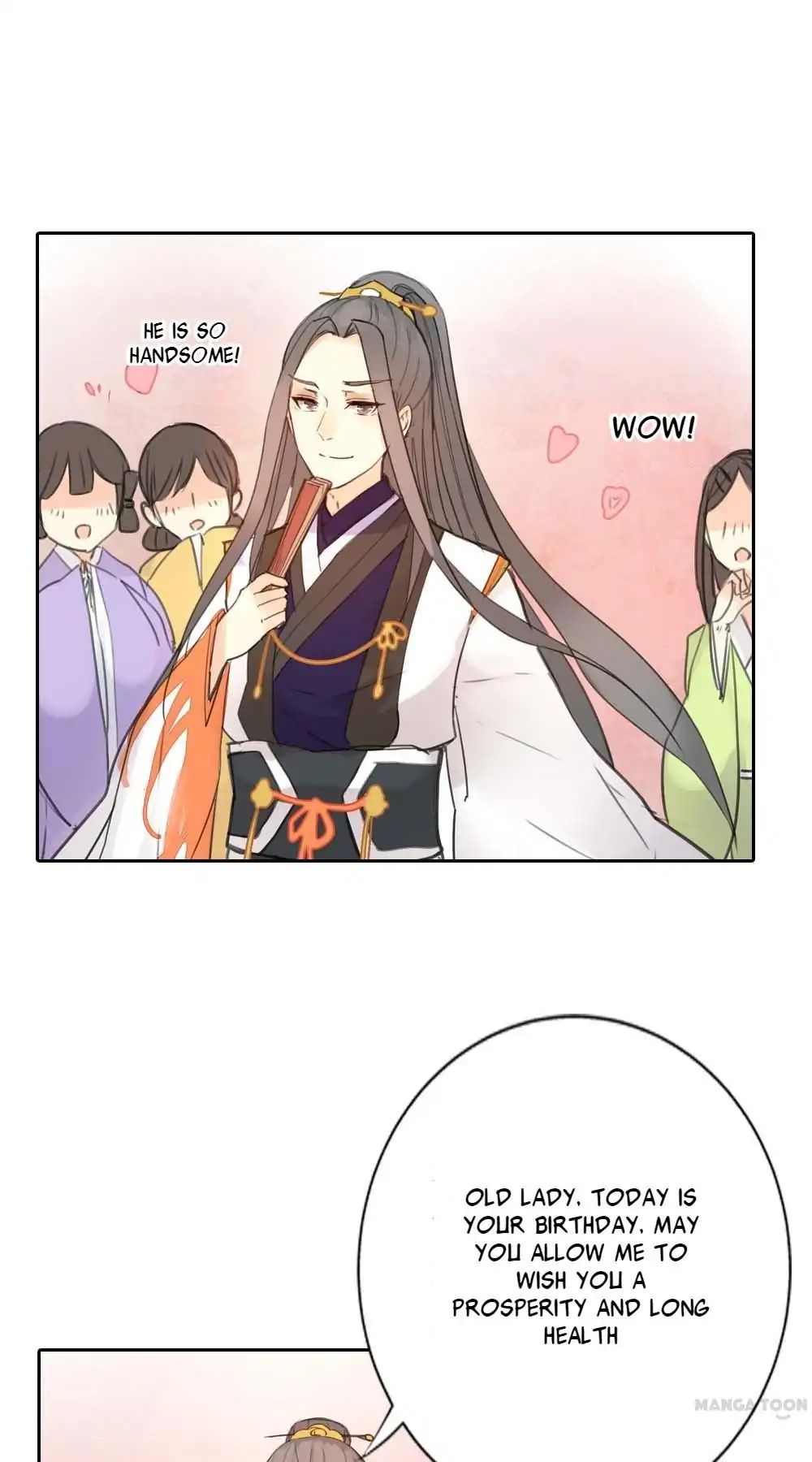 Page 35 of Chapter 3