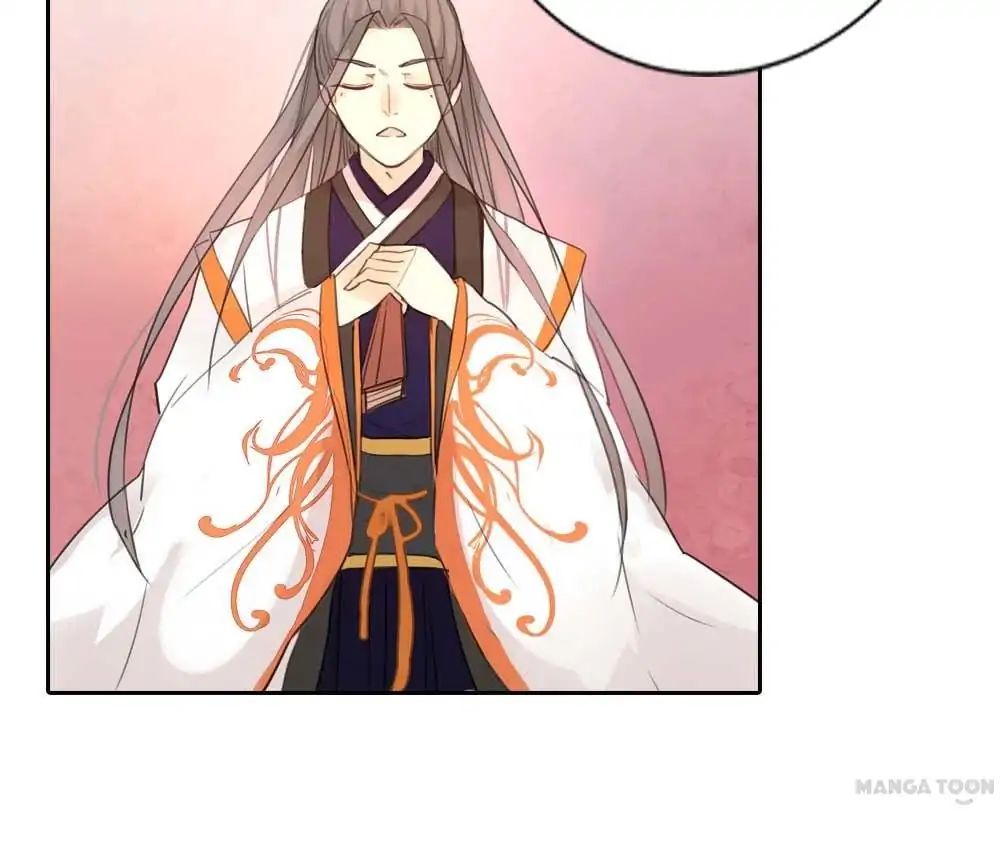 Page 36 of Chapter 3