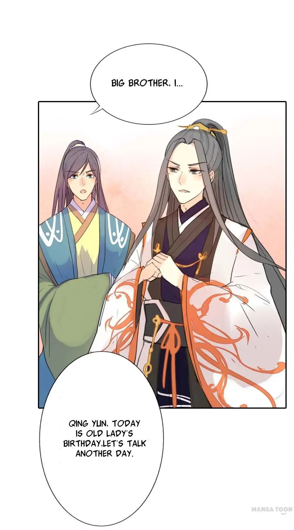 Page 37 of Chapter 3