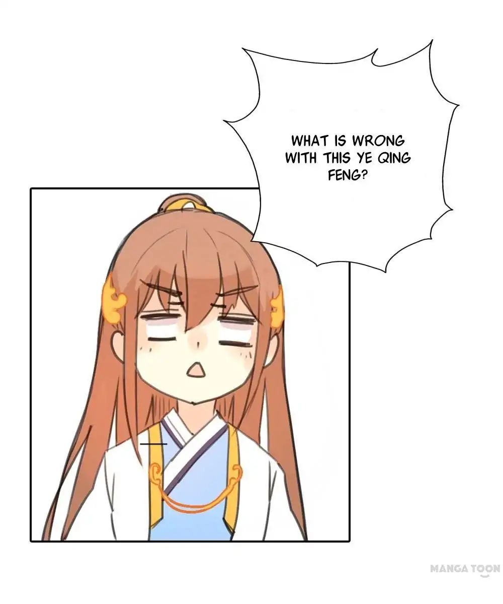 Page 38 of Chapter 3