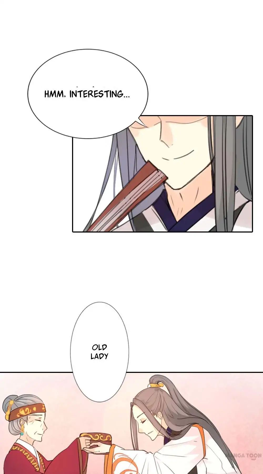 Page 39 of Chapter 3