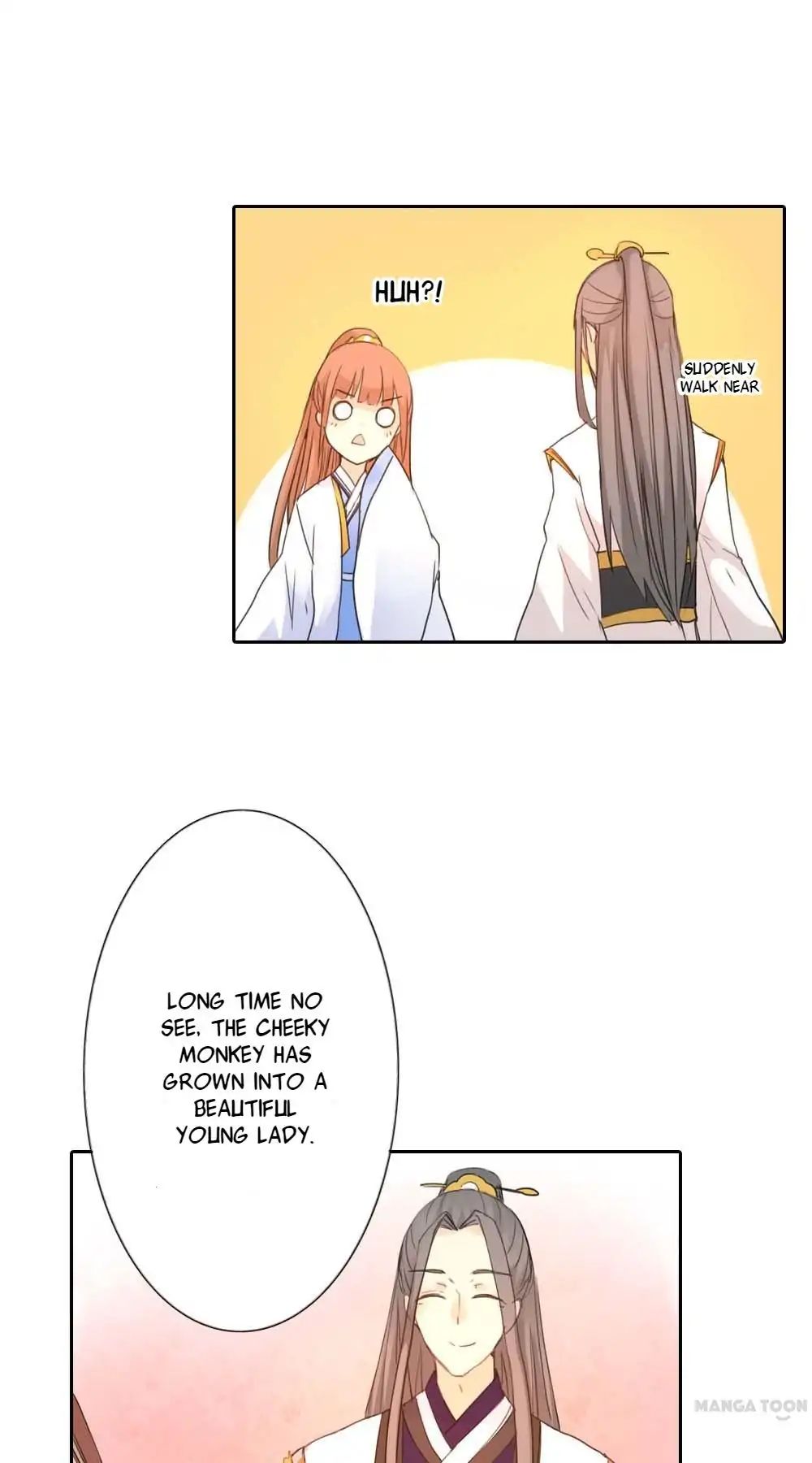 Page 41 of Chapter 3