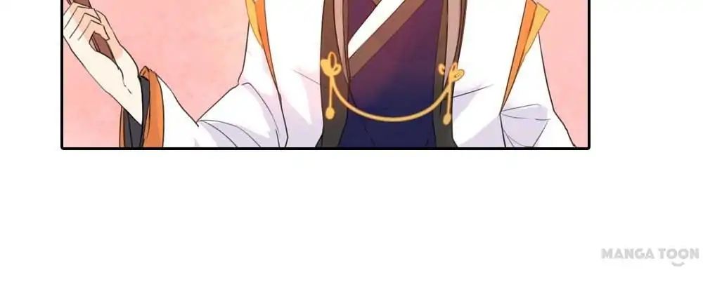 Page 42 of Chapter 3