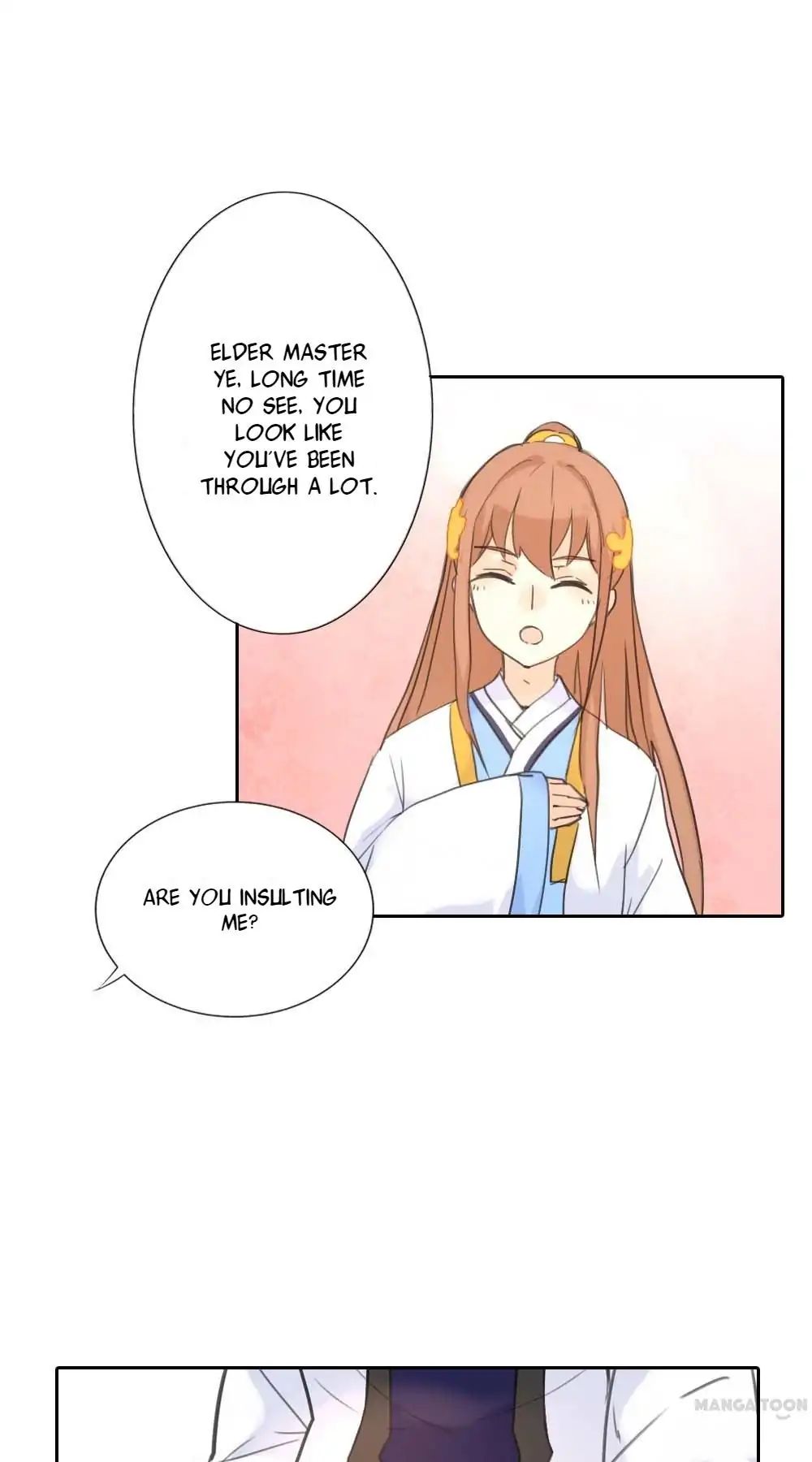 Page 43 of Chapter 3