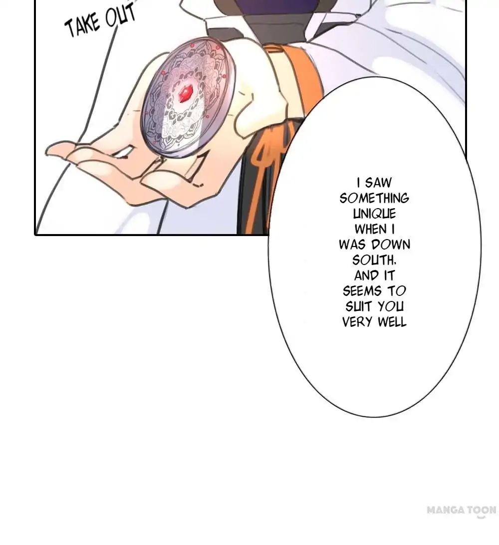 Page 44 of Chapter 3