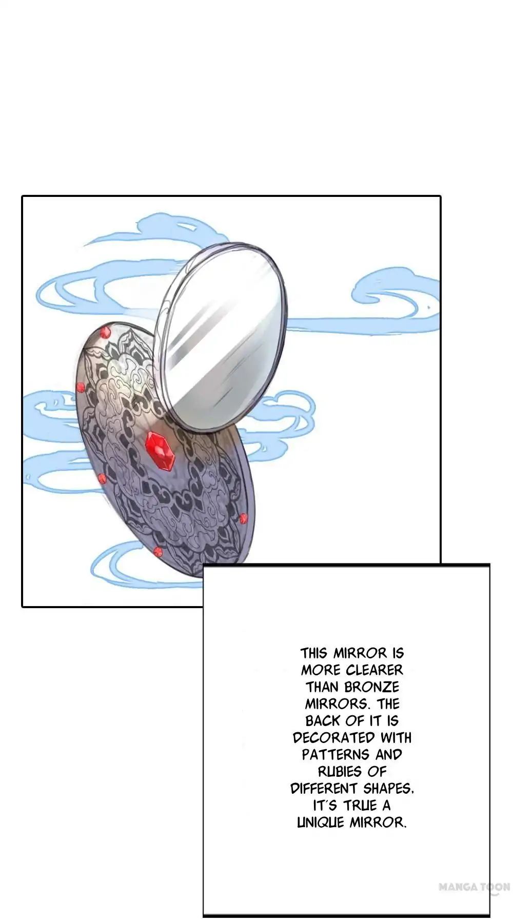 Page 45 of Chapter 3