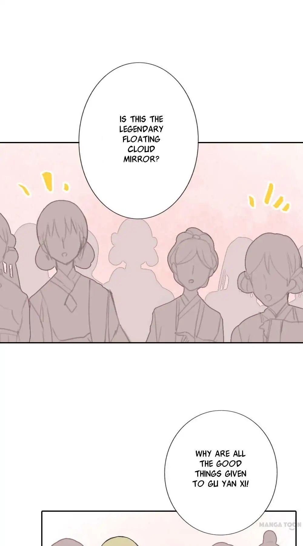Page 46 of Chapter 3