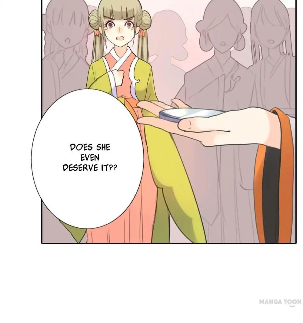 Page 47 of Chapter 3