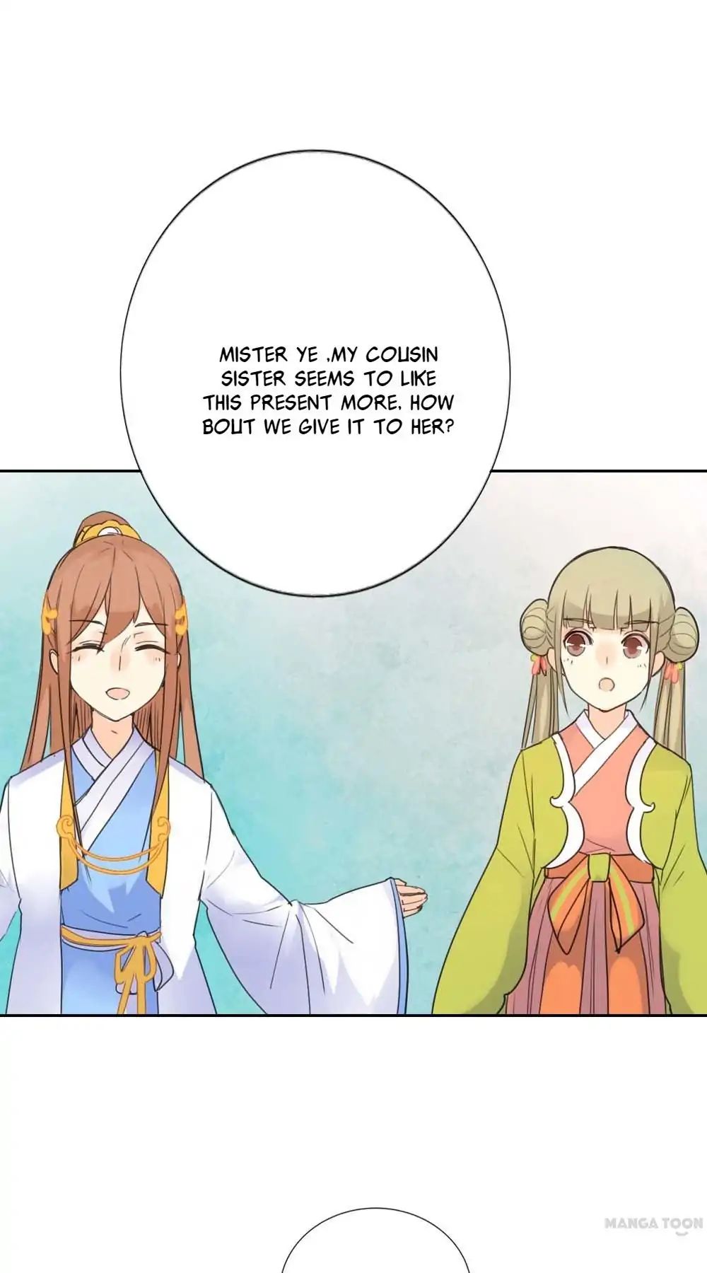Page 48 of Chapter 3