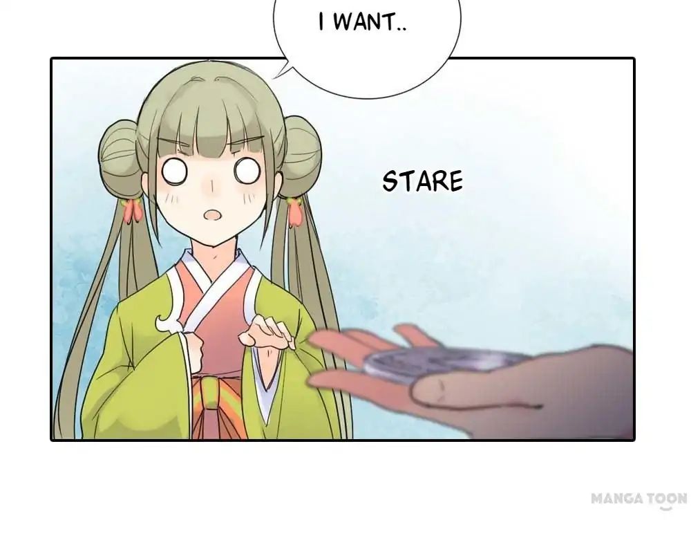 Page 49 of Chapter 3