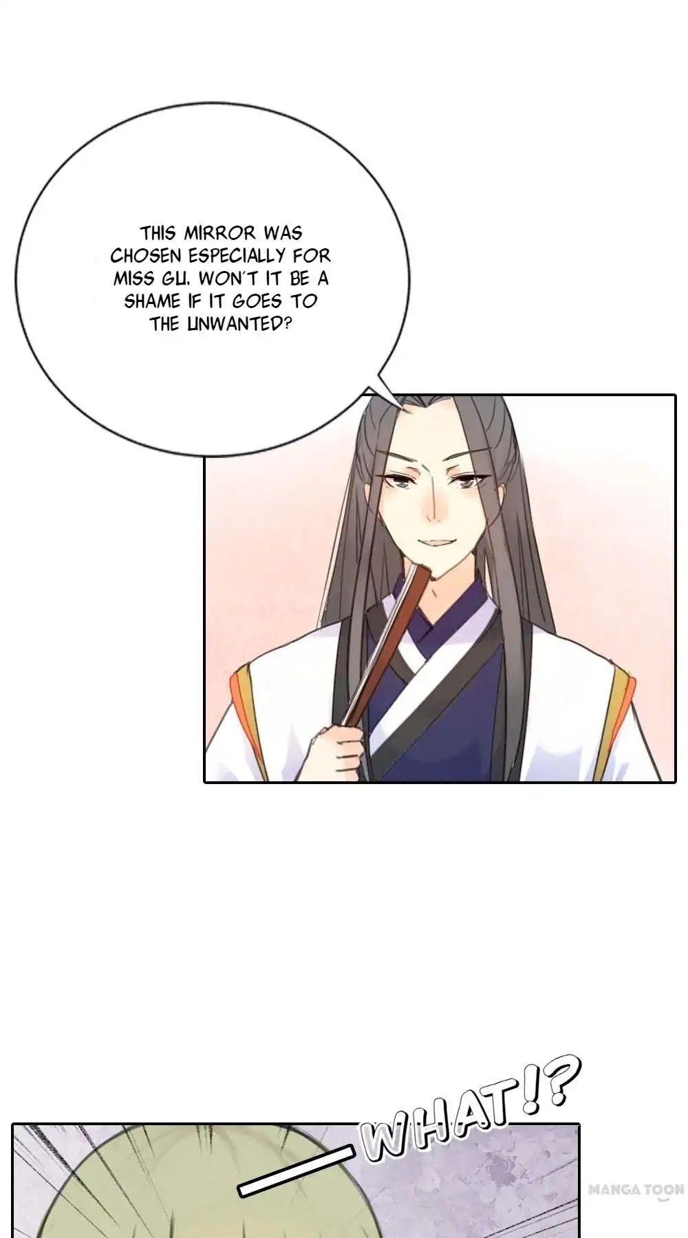 Page 50 of Chapter 3