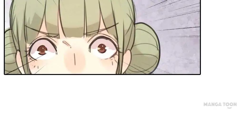 Page 51 of Chapter 3