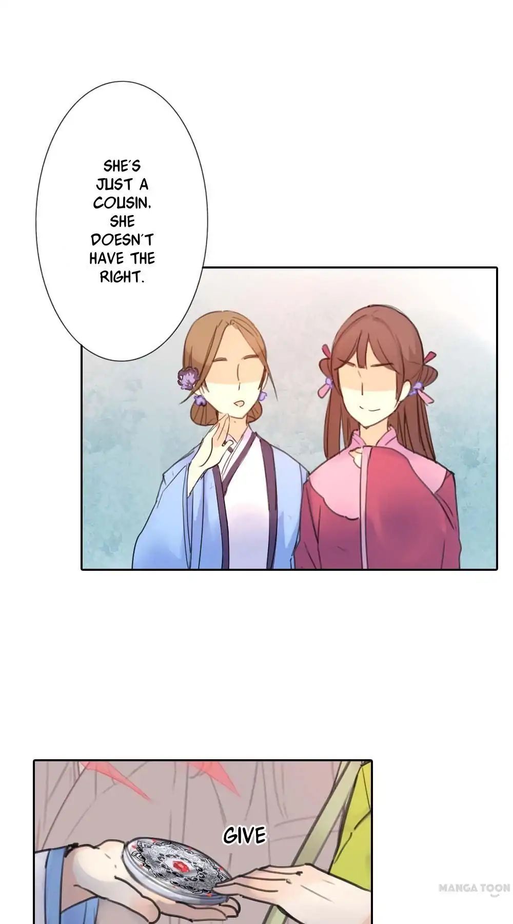 Page 52 of Chapter 3