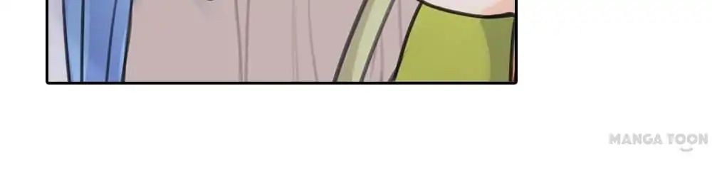 Page 53 of Chapter 3