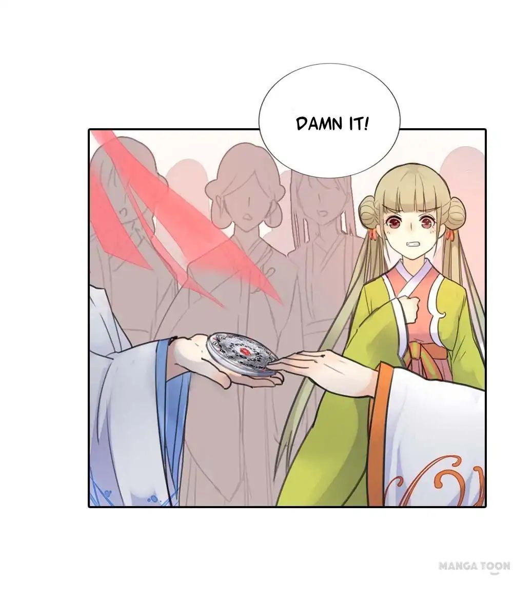 Page 54 of Chapter 3