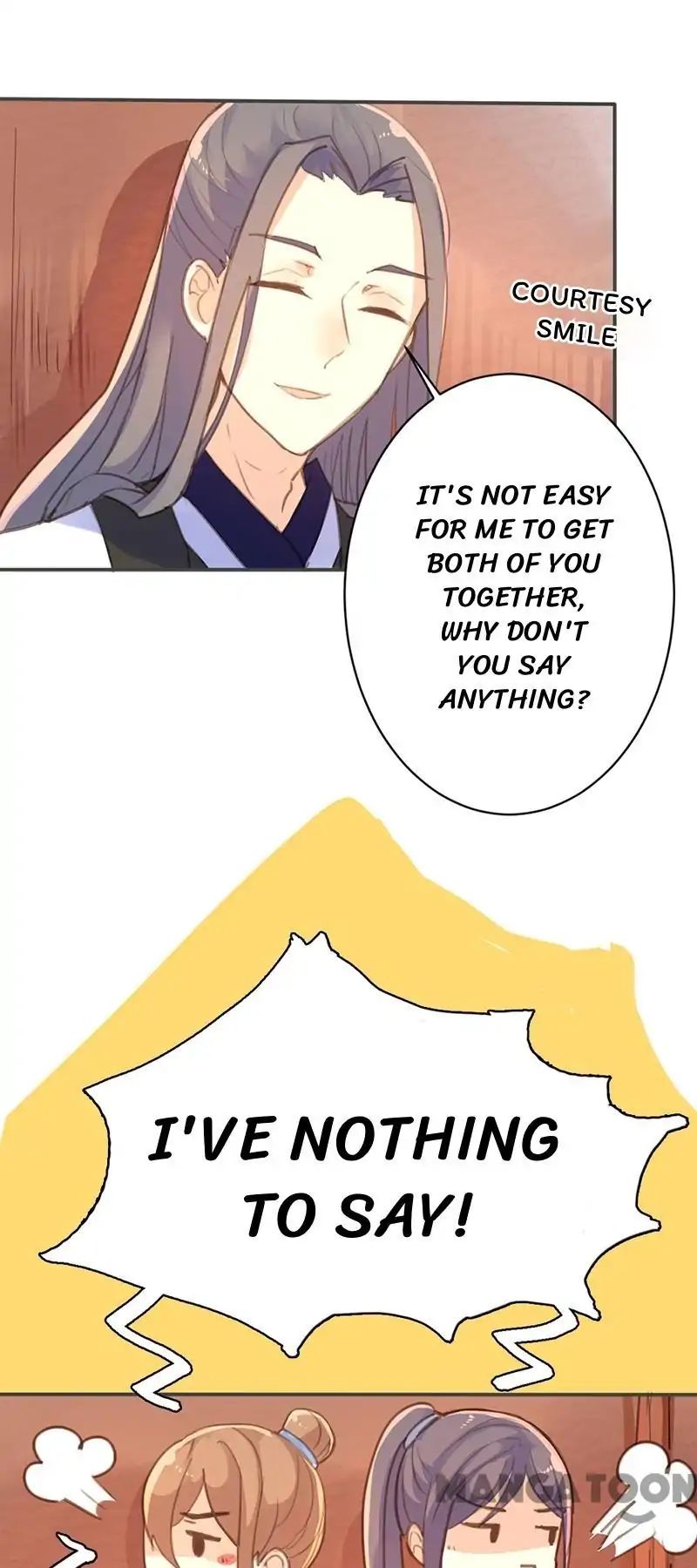 Page 6 of Chapter 30