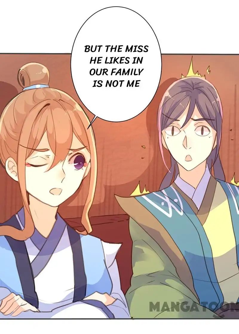 Page 9 of Chapter 30
