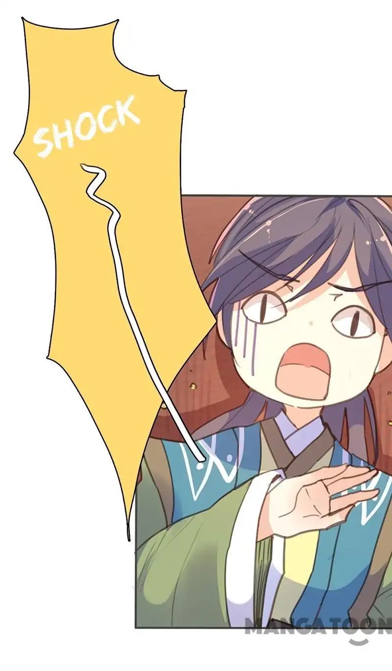 Page 10 of Chapter 30