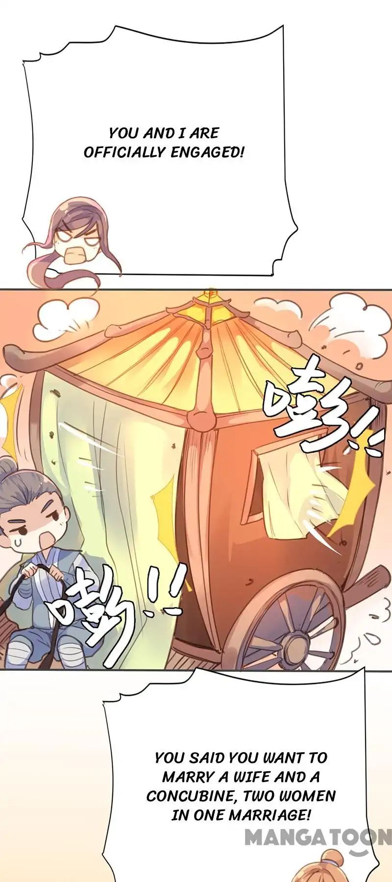 Page 11 of Chapter 30