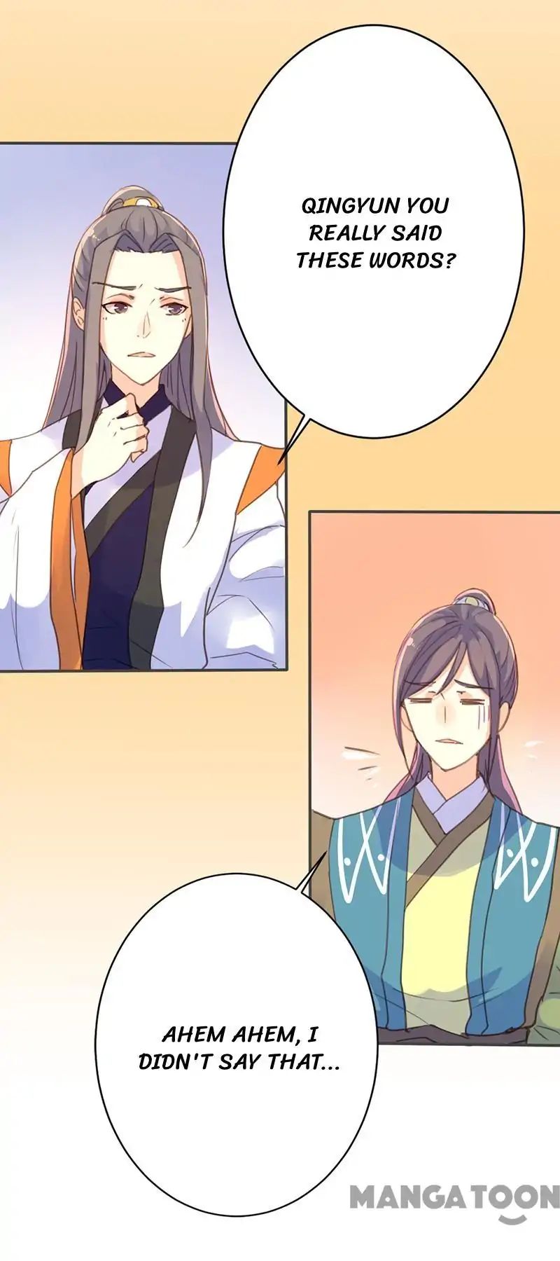 Page 13 of Chapter 30