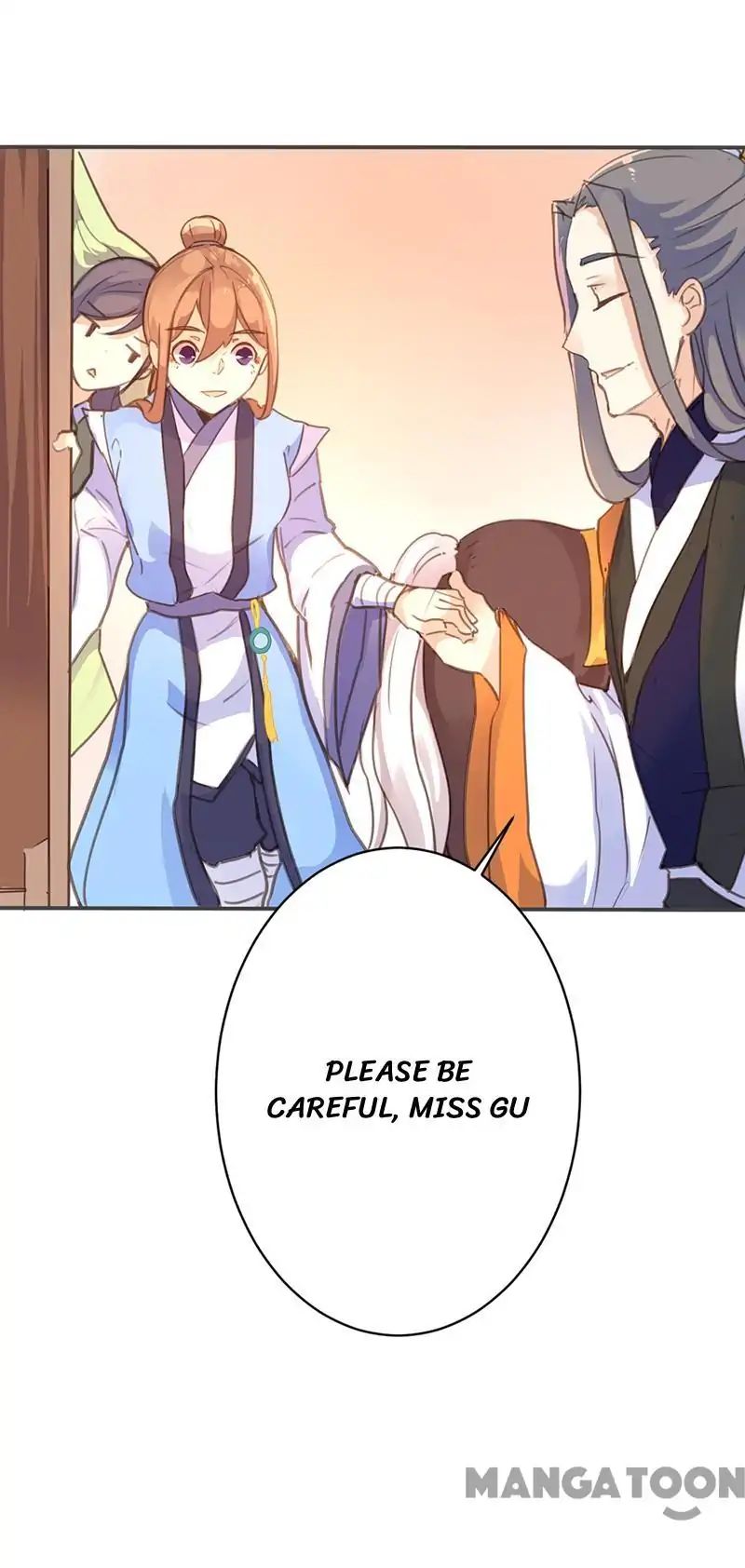 Page 16 of Chapter 30