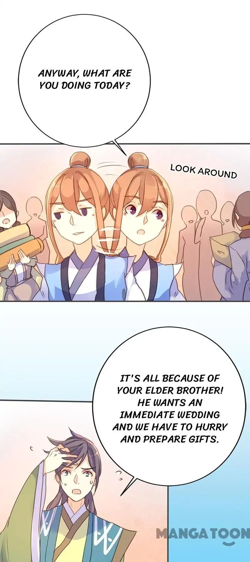 Page 17 of Chapter 30