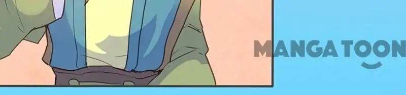 Page 18 of Chapter 30