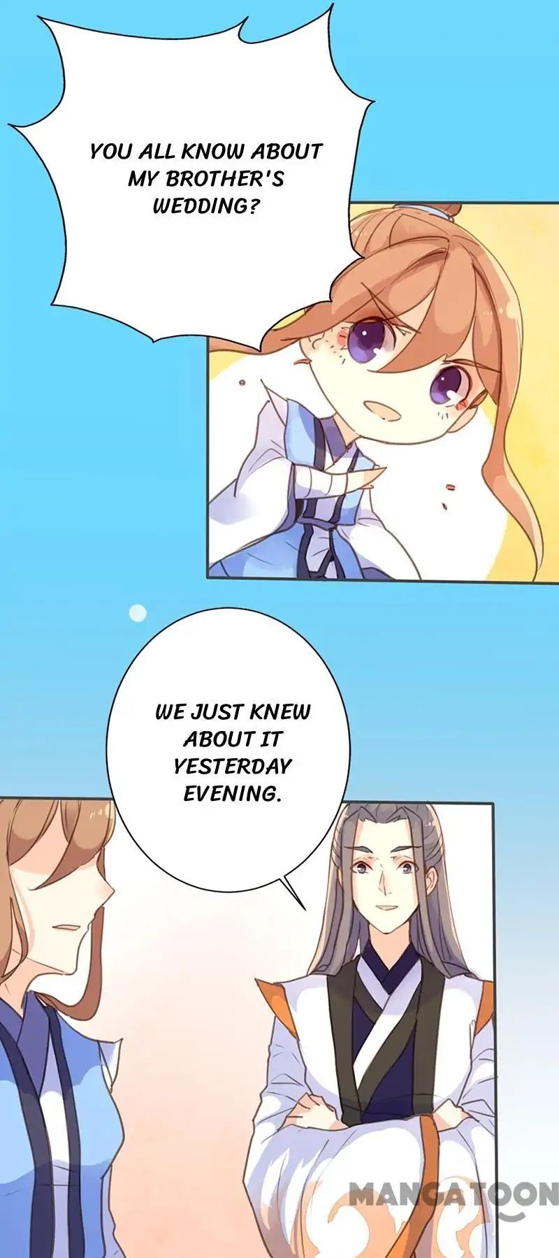 Page 19 of Chapter 30