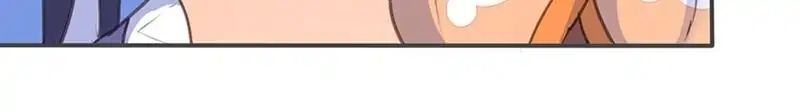 Page 20 of Chapter 30