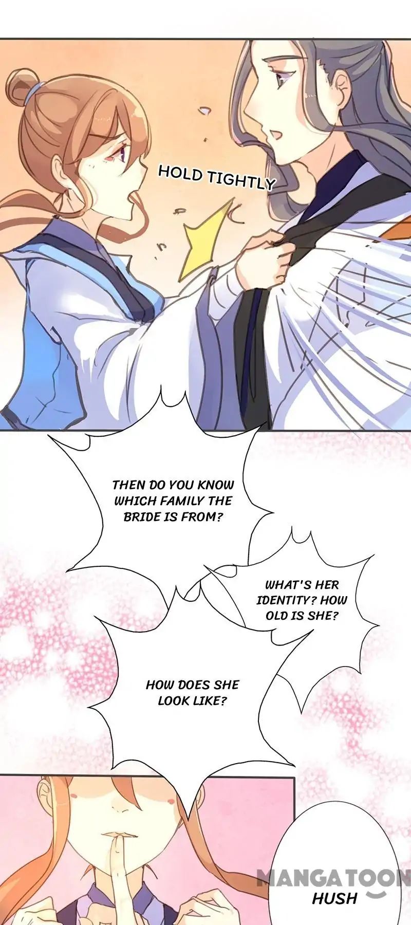 Page 21 of Chapter 30