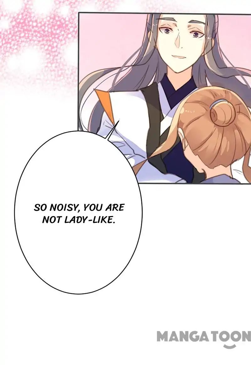 Page 23 of Chapter 30