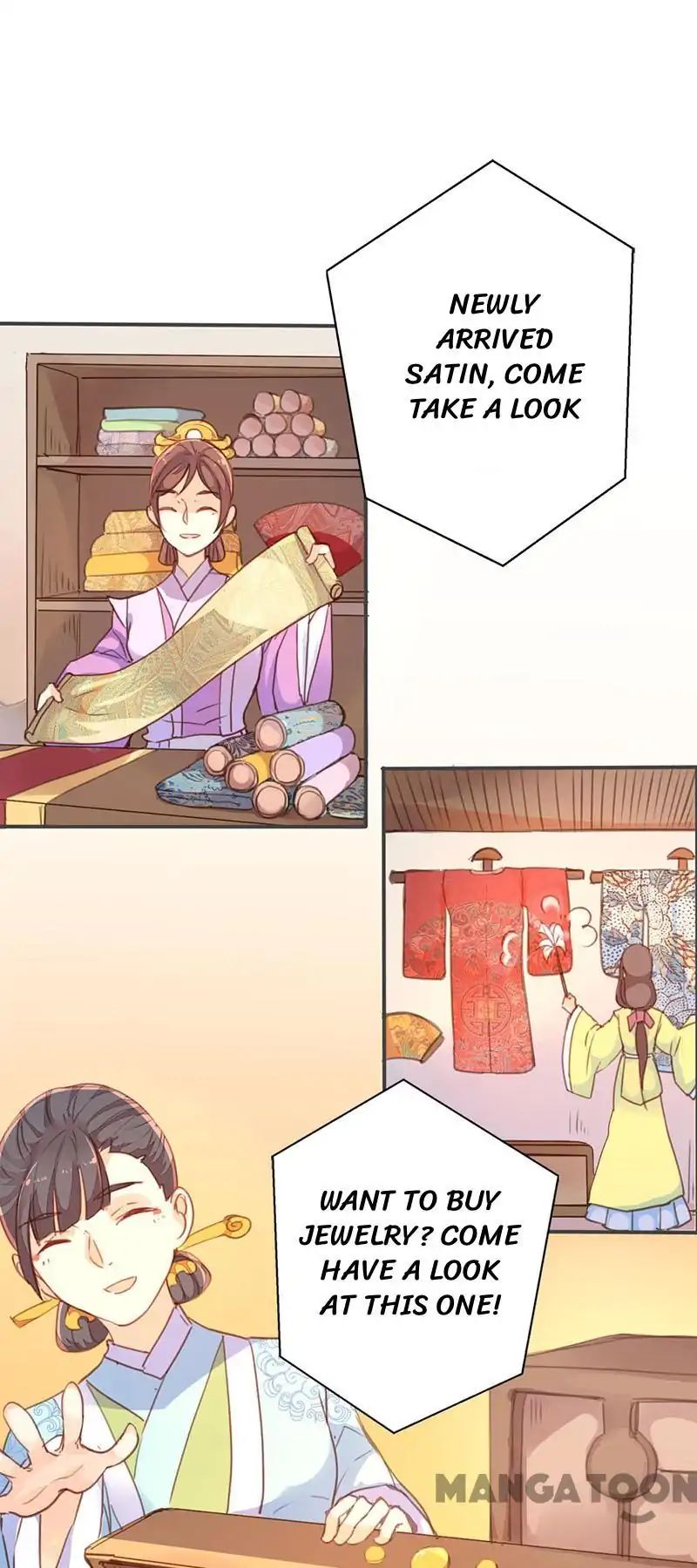 Page 1 of Chapter 31