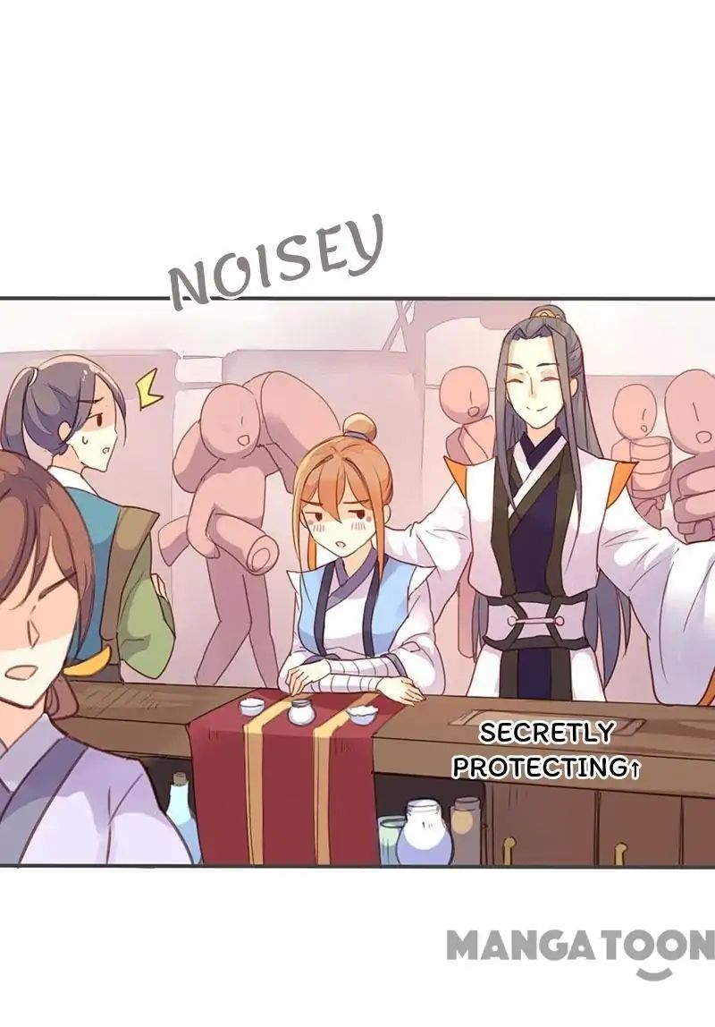 Page 3 of Chapter 31