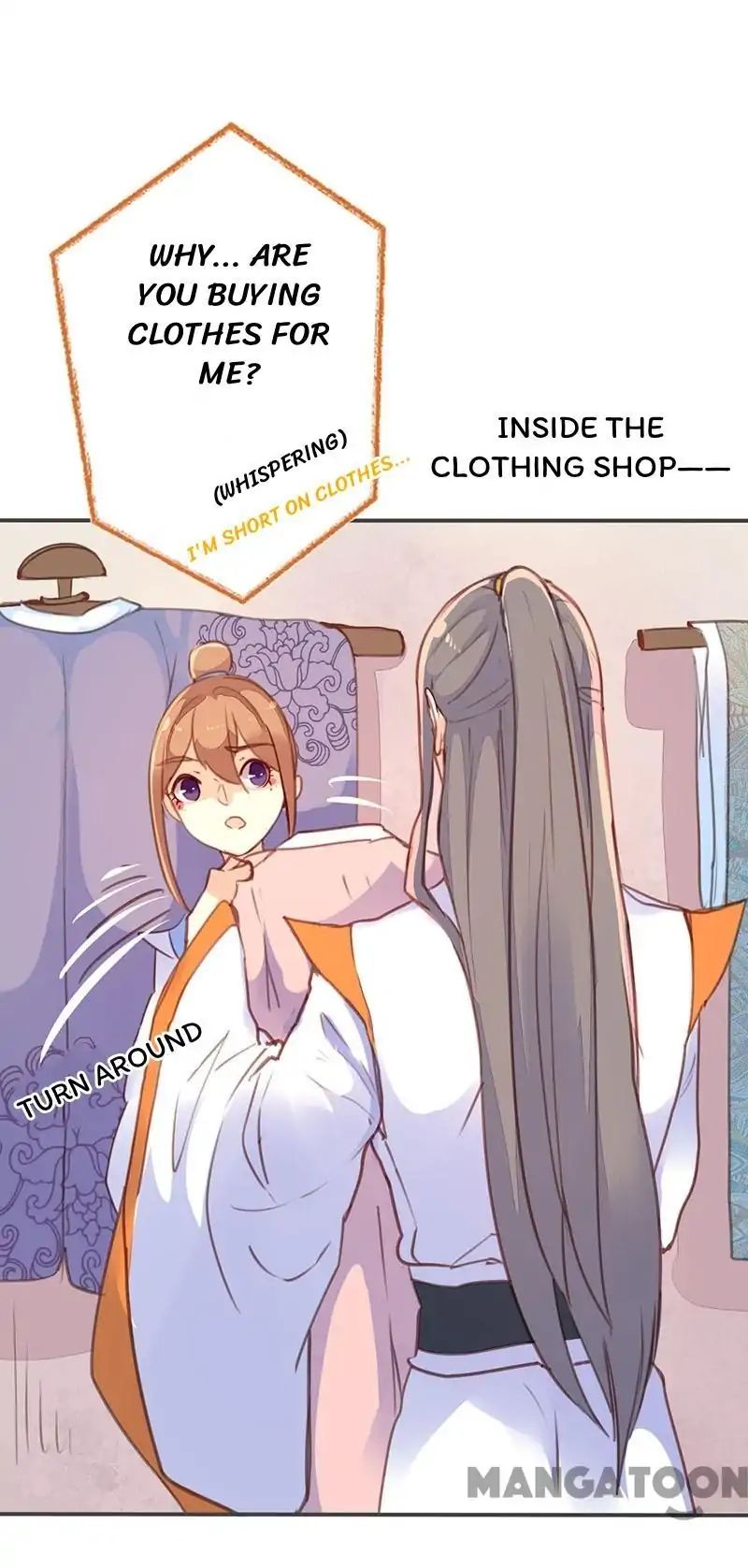 Page 4 of Chapter 31