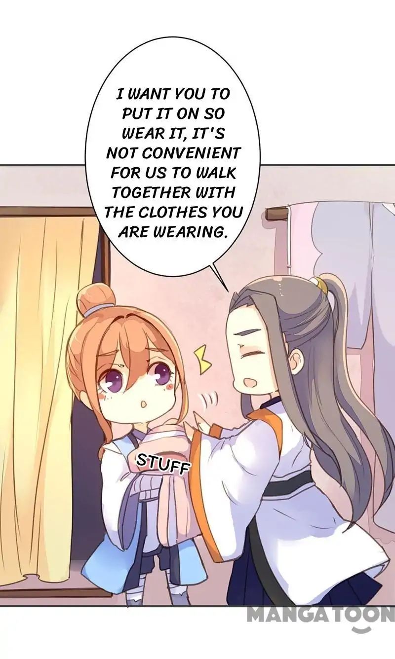 Page 5 of Chapter 31