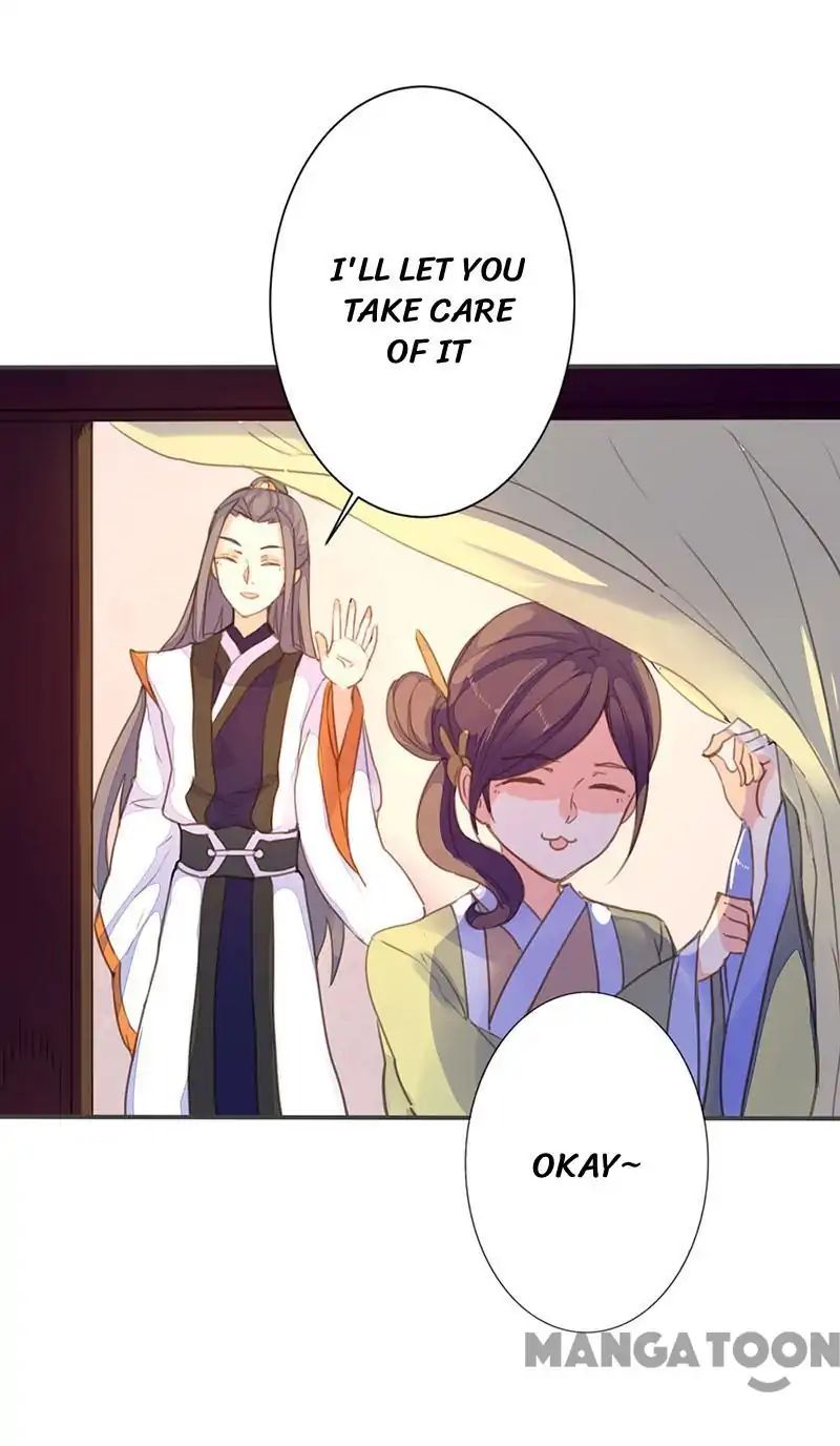 Page 6 of Chapter 31