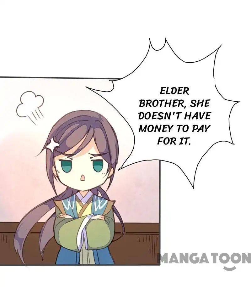 Page 7 of Chapter 31